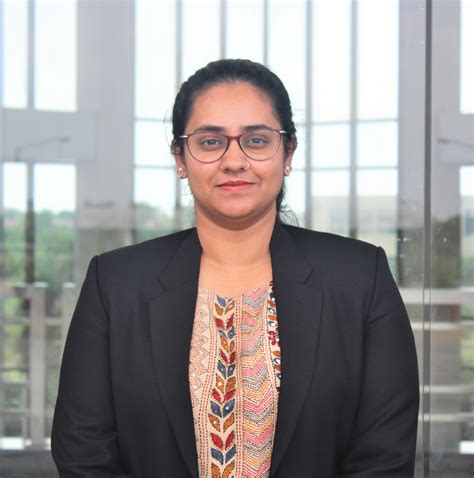 IIM Rohtak | Indian Institute of Management Rohtak