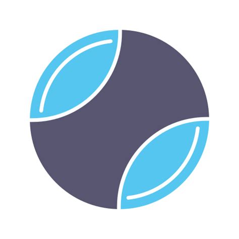 Baseball Cream Color Icon 的图像结果