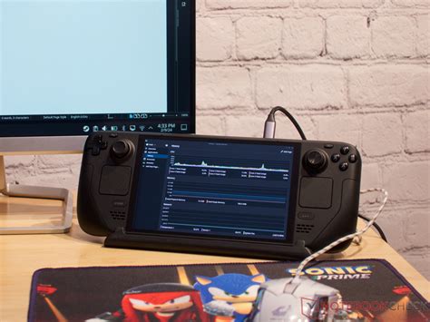 Steam Deck: macOS Sequoia läuft auf dem populären Handheld ...