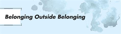 #6: Big List of TTRPG Marketing Wisdom 🧠 – Indie RPG Newsletter