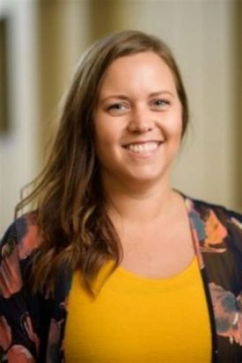 Announcing Our Graduate Student Award Recipients: March 2023 | U-M LSA ...