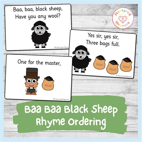 10 Printable Tool Cut Outs (For Dramatic Play Or Display) - Nurtured ...