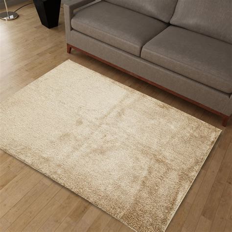 Buy Fiesta Woven Carpet - 120x180cm from Home Centre at just INR 2999.0