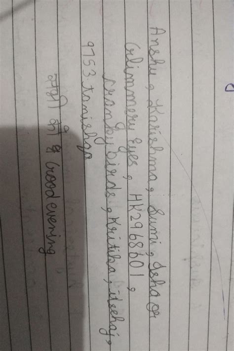 describe the circumstances which were responsible for the Russian ...