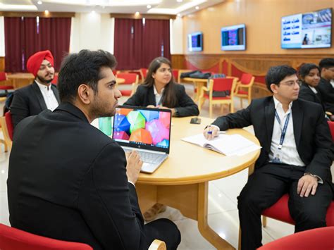 CHRIST (Deemed to be University), Delhi NCR Campus