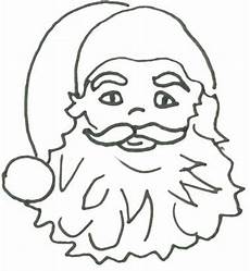 malvorlagen nikolausgesicht malvorlage nikolaus kostenloses ausmalbild malvorlagen nikolausgesicht malvorlage nikolaus kostenloses ausmalbild