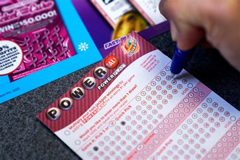 powerball next jackpot tonight,As the lottery game gains popularity