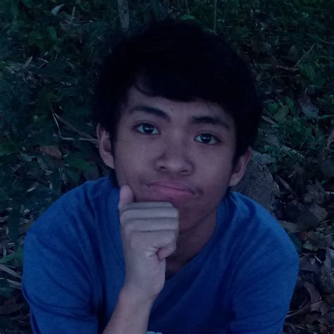 Musixmatch - The world's largest lyrics catalog