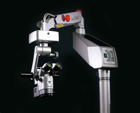 Image result for Om 9 Operating Microscope