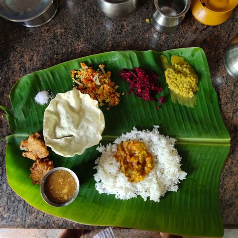 How to Create a Balanced Diet Plan for Your Teen Years – Amrutam