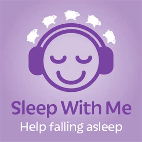 #ELLEPodcastOfTheWeek: Sleep With Me