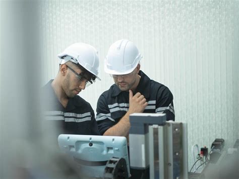 Technical Engineering 的图像结果