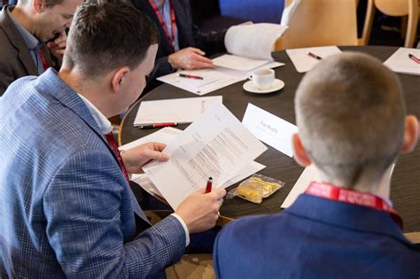 2026 Stanford Financial Education Symposium | Initiative for Financial ...