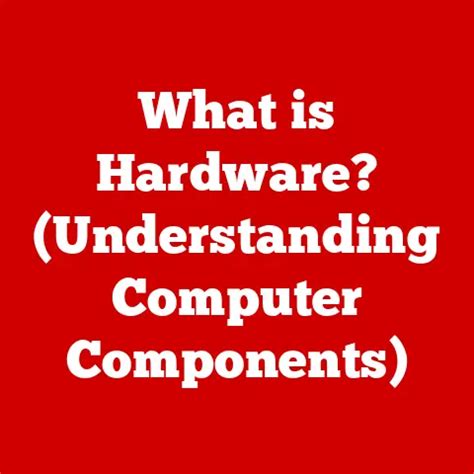 What Is Computer Technology 的图像结果