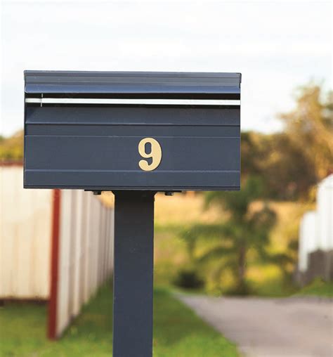 Image result for Direct Mail Address