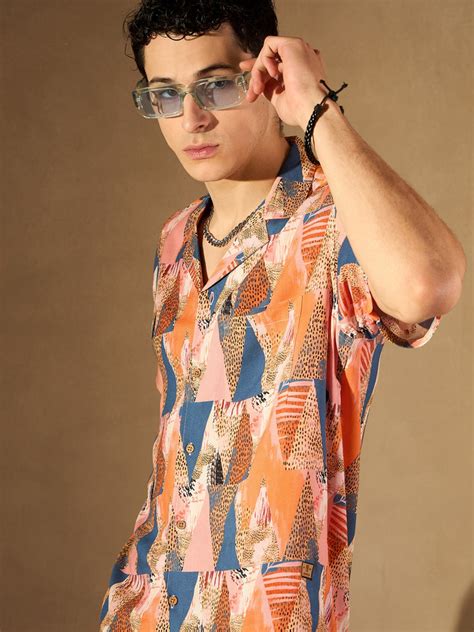 Stylish Menswear Collection | Buy Men's Clothing Online - Dennison ...