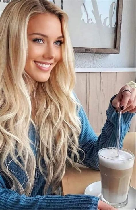 OIP.ngR7Ir1My-ISlhpHPhqaSgHaLd?rs=1&pid=ImgDetMain&o=7&rm=3