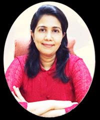 Dr. Maria Kapasi, Reviews, Contact Number, Address, Fees, 2026 Updated ...