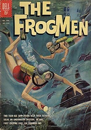 Four Color #1258: in Relation to Medical Jurisprudence, Physiology, and ...