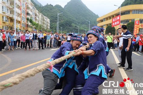 丧事大白花步骤图解,丧事鲜花图片,丧事孝帽_大山谷图库