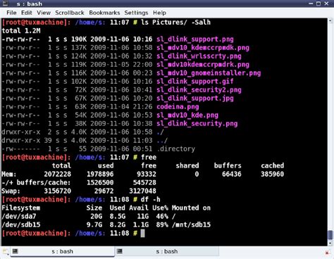 Command Line Websites 的图像结果
