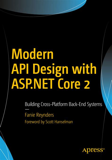 Image result for API Design and Development in .Net