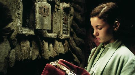 Pan's Labyrinth Watch Online Free Online | bellvalefarms.com
