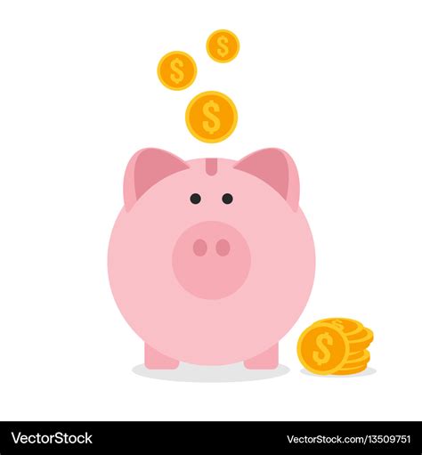 Money Piggy Bank 的图像结果