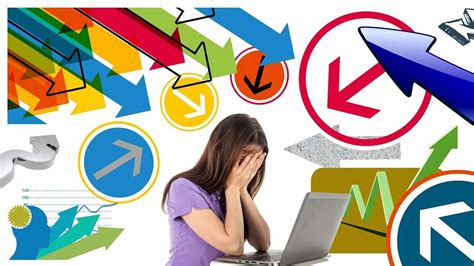 Stress: చాలా సులువుగా ఇలా టెన్షన్ తగ్గించుకోండి... | Simple Ways To ...