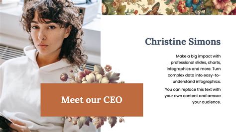 Image result for Shive Topic PowerPoint Presentation