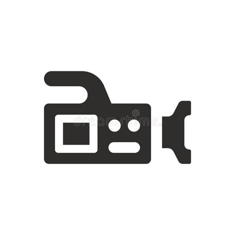 ISO Camera Symbol 的图像结果