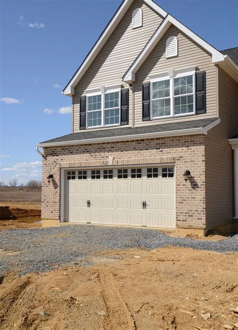 Image result for Home Insurance Cheapest