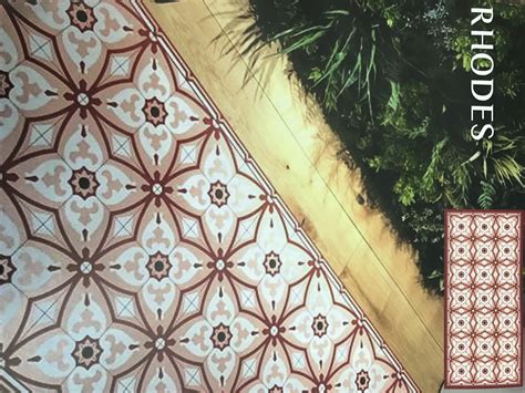 Vinyl Floor Runner Mats at Veronica Green blog