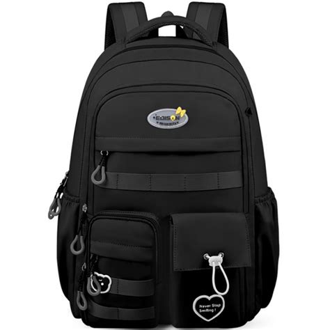 Laptop School Bag 的图像结果