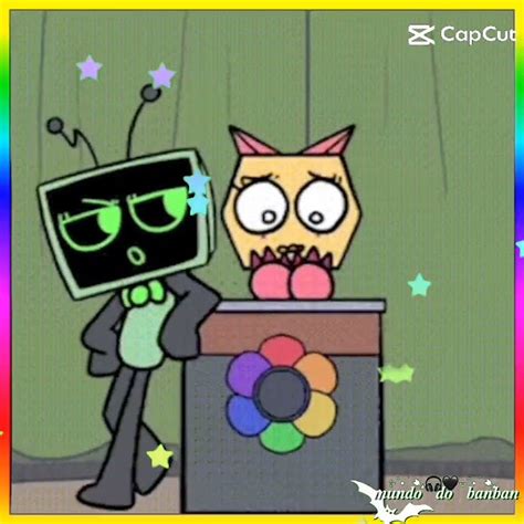 Image result for Distance Transform Example