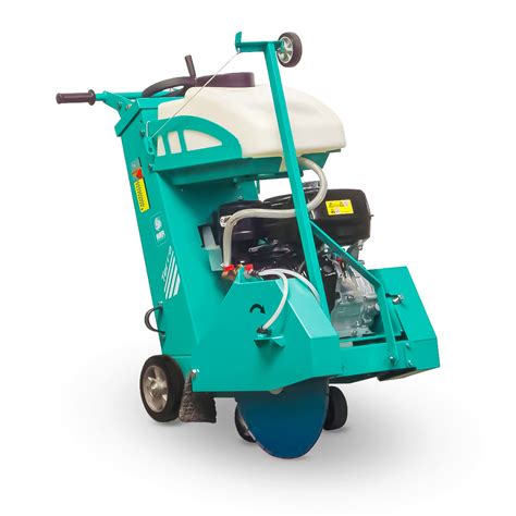 Top Vinyl Floor Cutting Machine For Modern Homes