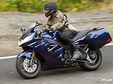 Sprint Gt Triumph by 2011 Triumph Sprint Gt Comparison Photos Motorcycle Usa Sprint Gt Triumph
