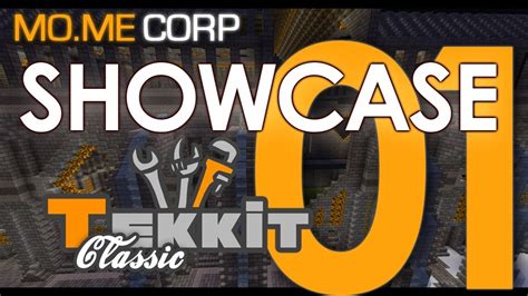 Image result for Tekkit Computer Tutorial