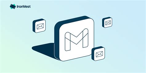 12 best Gmail alternatives for protecting your privacy – IronVest