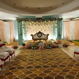 Smiley Events - Event planner - Madurai - Tamil Nadu | Yappe.in