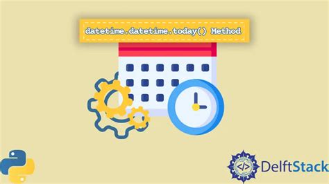 Image result for Date in Python Today