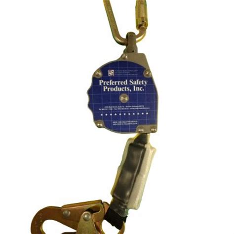 Retractable Lanyards