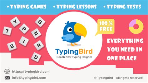 Image result for Easy Typing Lessons