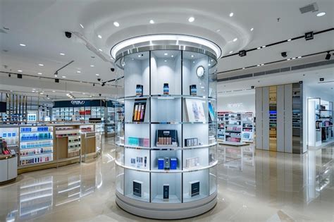 Image result for Rotating Ingredient Carousel