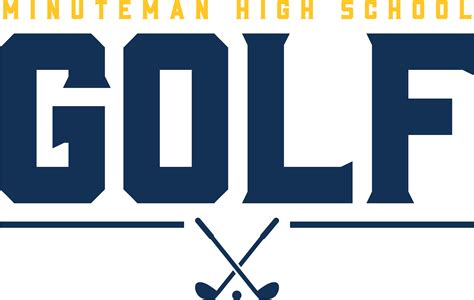 Team Details - Minuteman High School