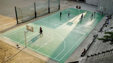 aerial-view-of-basketball-court-with-players.jpg?v=1755679251
