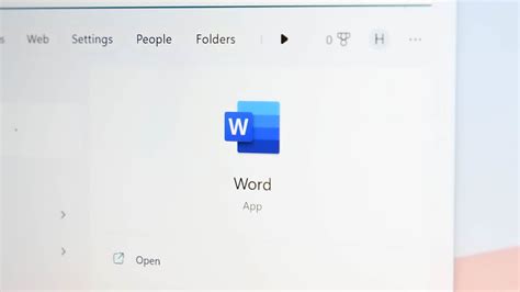 How to Add a Check Mark or Tick Mark in Word