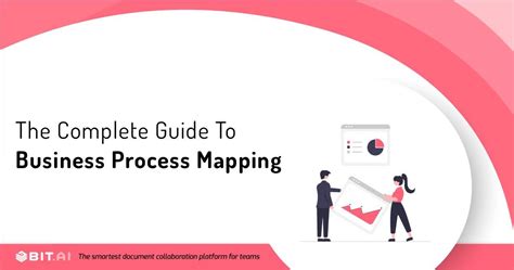 Business Process Map Example 的图像结果