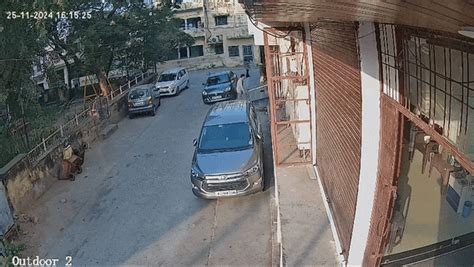 Kota News: पुलिस की वर्दी पहन कर बदमाशों ने फाइनेंस कंपनी के कर्मचारी ...