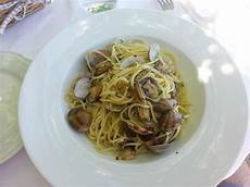 la fontanina porto santo stefano la fontanina porto santo stefano ristorante recensioni la fontanina porto santo stefano la fontanina porto santo stefano ristorante recensioni